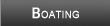 Palisades Reservoir Boating