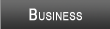 Palisades Reservoir Business Directory
