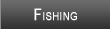 Palisades Reservoir Fishing