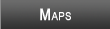 Palisades Reservoir Maps