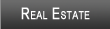 Palisades Reservoir Real Estate
