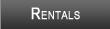 Palisades Reservoir Rentals