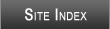 Palisades Reservoir Site Index